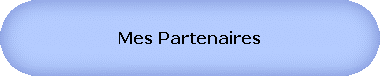 Mes Partenaires