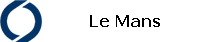 Le Mans
