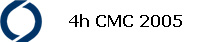 4h CMC 2005