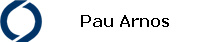 Pau Arnos 