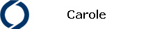 Carole