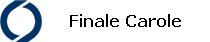 Finale Carole