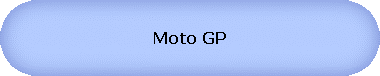 Moto GP