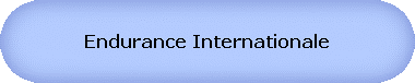 Endurance Internationale