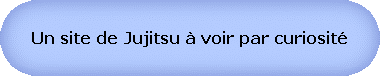 Un site de Jujitsu  voir par curiosit