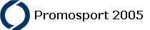 Promosport 2005
