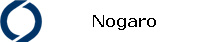 Nogaro